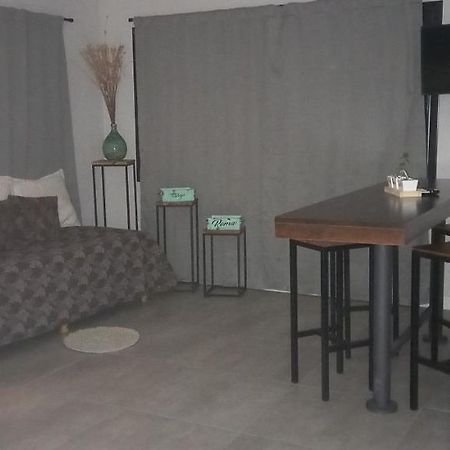 Ferienwohnung Departamentos Frente A La Playa Faro Vistas Del Sur Mar del Plata Exterior foto