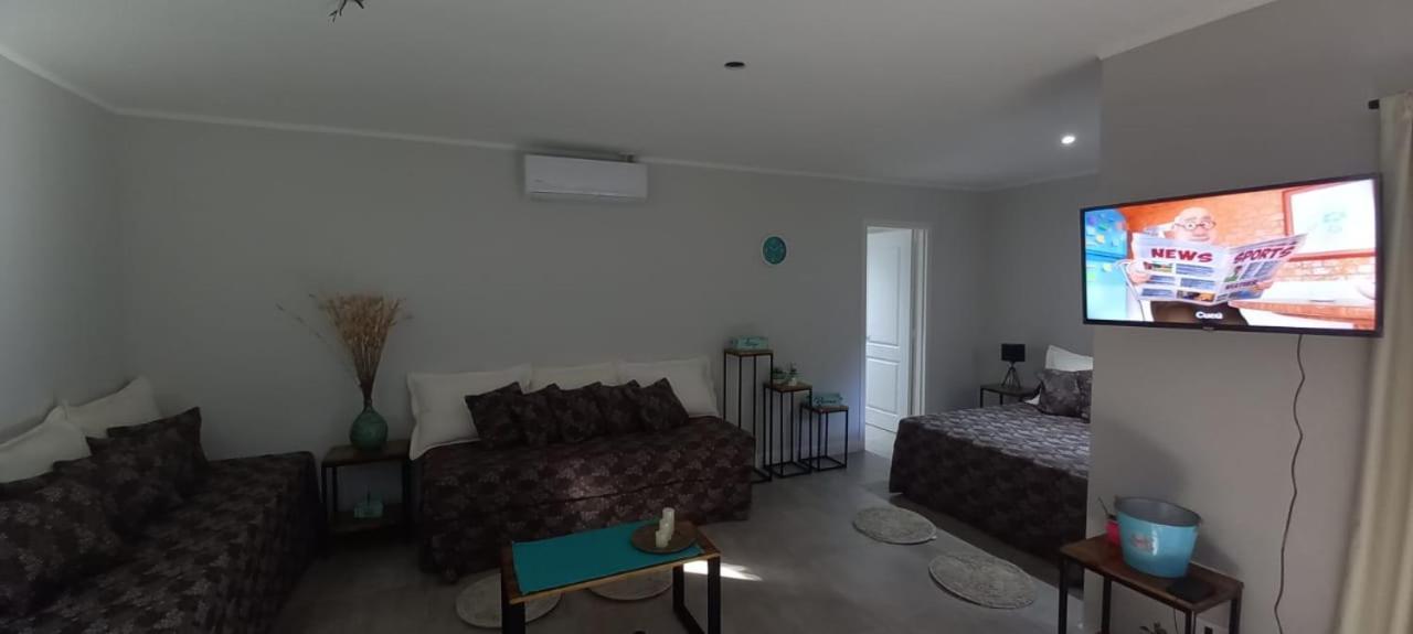 Ferienwohnung Departamentos Frente A La Playa Faro Vistas Del Sur Mar del Plata Exterior foto