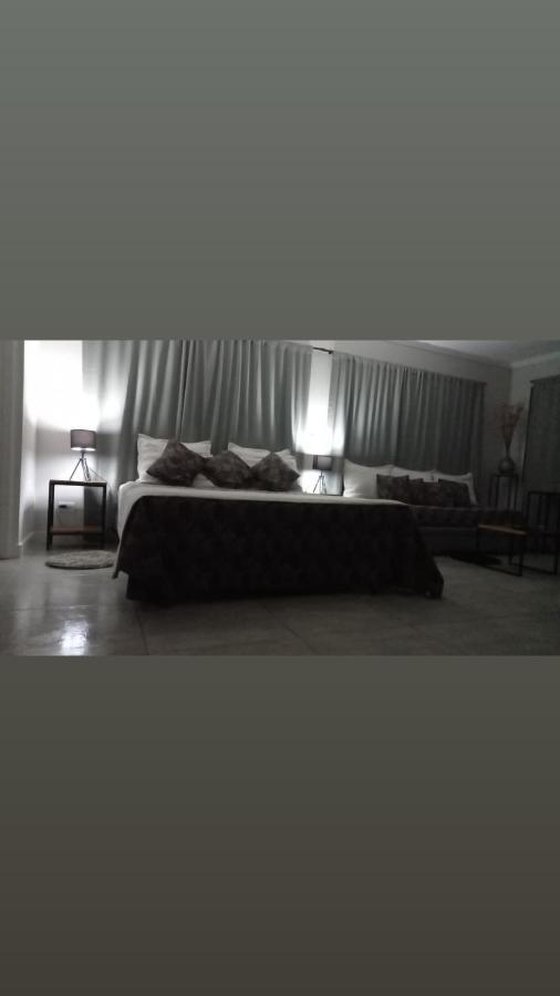 Ferienwohnung Departamentos Frente A La Playa Faro Vistas Del Sur Mar del Plata Exterior foto